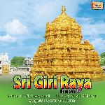 Sri Giri Raya