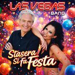 Stasera si fa festa