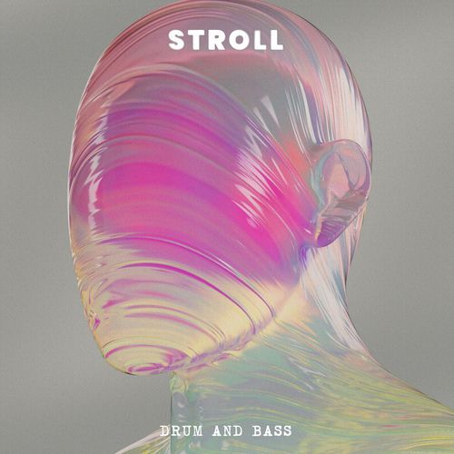 Stroll