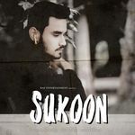 Sukoon