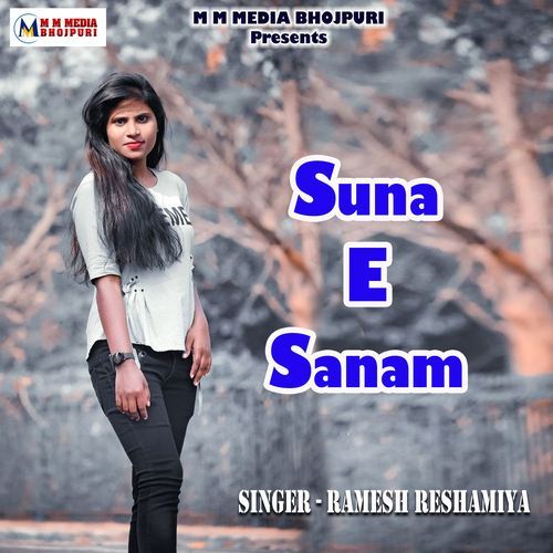 Suna E Sanam