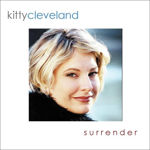 Veni Sancte Spiritus cover art