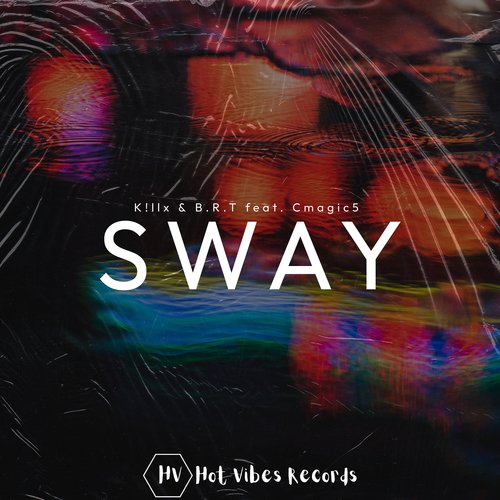 Sway_poster_image