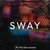 Sway