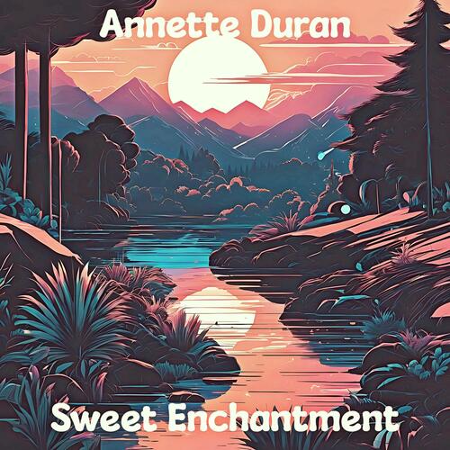 Sweet Enchantment