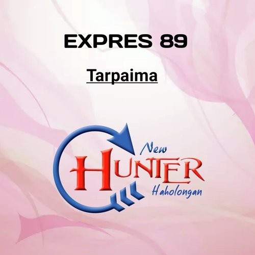 TARPAIMA