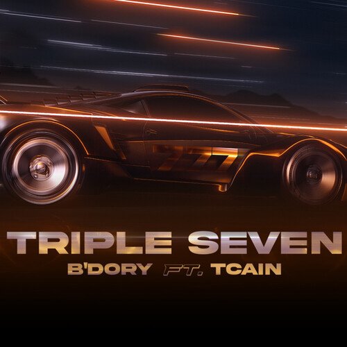 TRIPLE SEVEN_poster_image