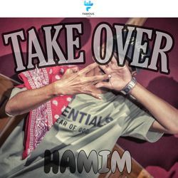 Take Over-HF1Tfhthdh4