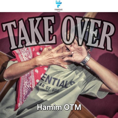Take Over