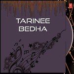 Tarinee Bedha