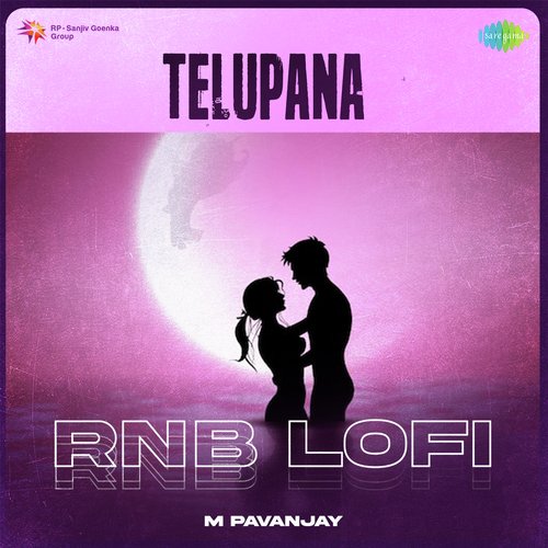 Telupana - RnB Lofi