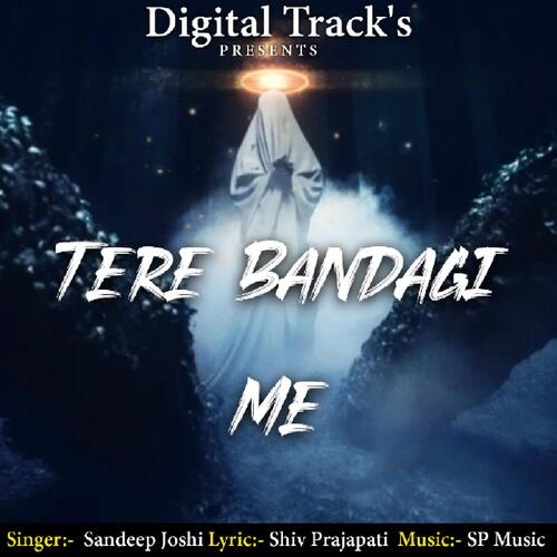 Tere Bandagi Me