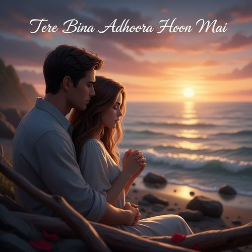 Tere Bina Adhoora hoon mai