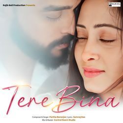 Tere Bina-AAYoRDJ9ZXA