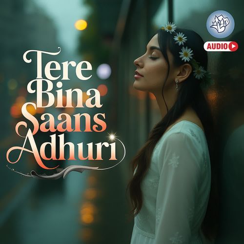 Tere Bina Saans Adhuri