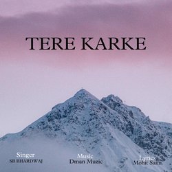 Tere Karke-EwA4ciZ3flo