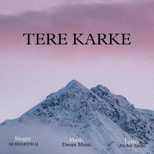 Tere Karke