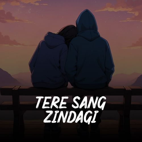 Tere Sang Zindagi