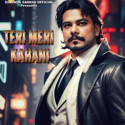 Teri Meri Kahani-PVwhHEFcBkA