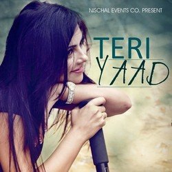 Teri Yaad-RVEFYyJGTgs