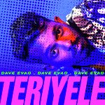 Teriyele