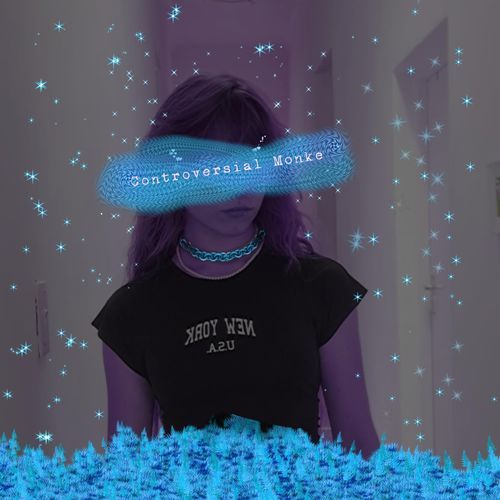 Spanisches Kuhleid cover art