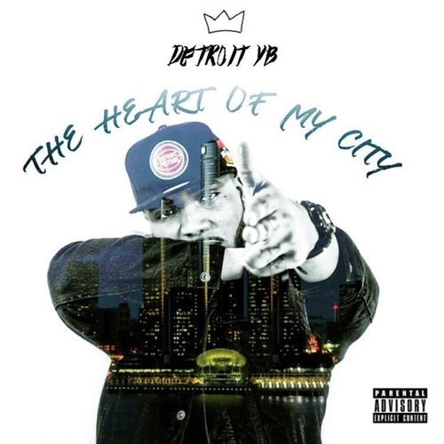 Still TrendSetta Freestyle cover art