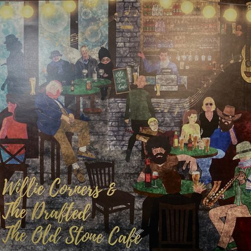 The meltdown of Mr.Ice-cream cover art