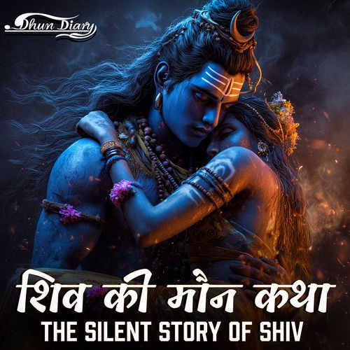 The Silent Story of Shiv