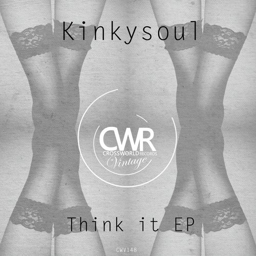 Picnic Soul (Animal Picnic Remix) cover art