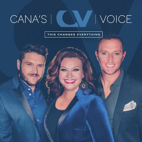 Cana's Voice