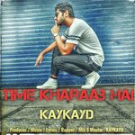 Time Kharaab Hai