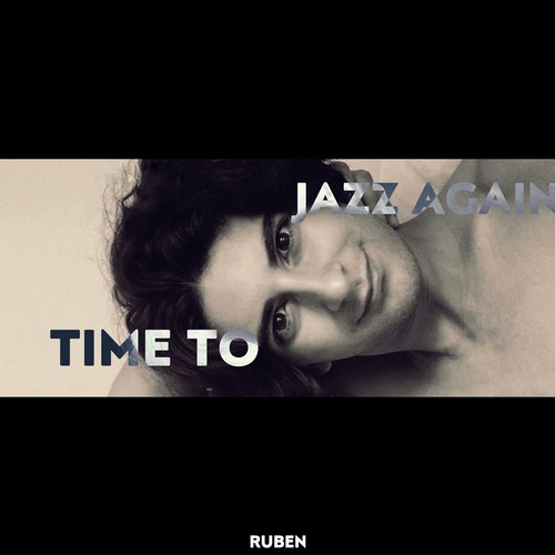 Time to Jazz Again