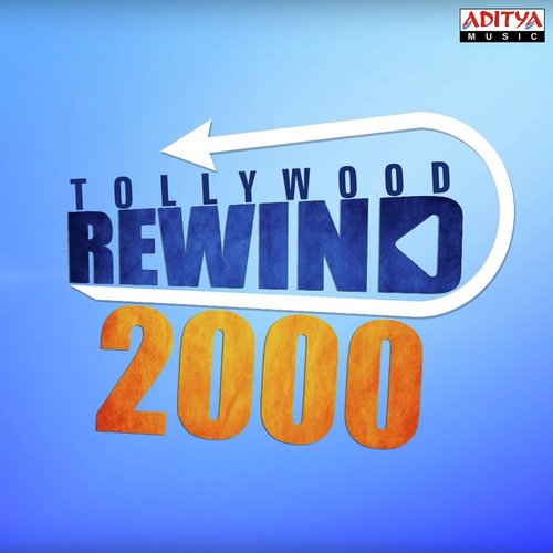 Tollywood Rewind 2000