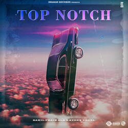 Top Notch-RyUFZhVhUwc