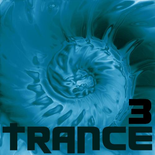 Trance 3