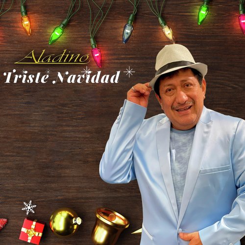 Triste Navidad_poster_image