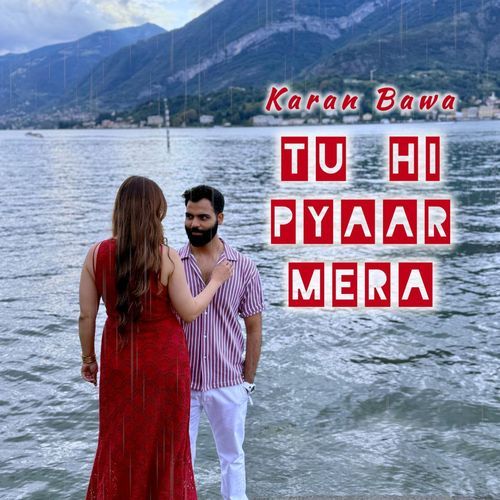 Tu Hi Pyaar Mera_poster_image