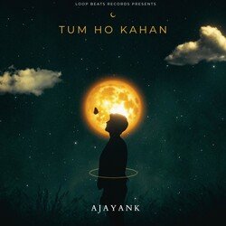 Tum Ho Kahan-OTIzQE1-RmY