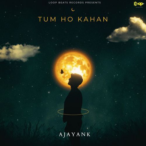 Tum Ho Kahan