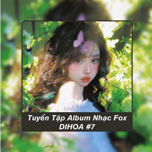 Em Thua Cô Ta (Rubii Cover) cover art