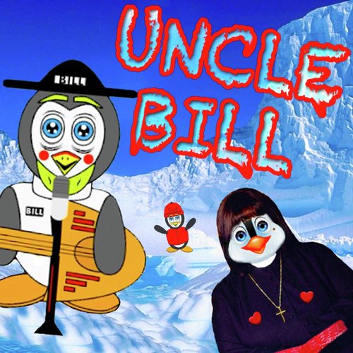 Uncle Bill_poster_image