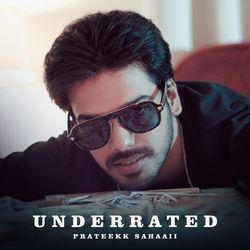 Underrated-FRACfRhmA1Y