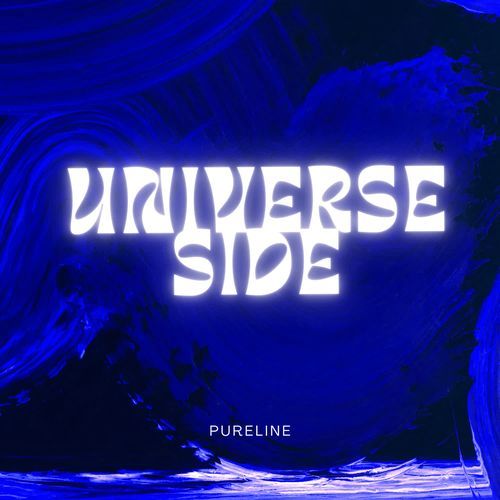 Universe Side