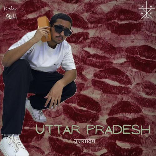 Uttarpradesh