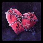 VULNERABLE