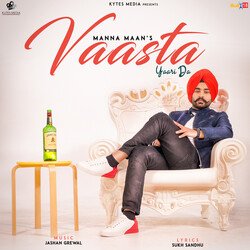 Vaasta Yaari Da-PhAOQyNlXkY