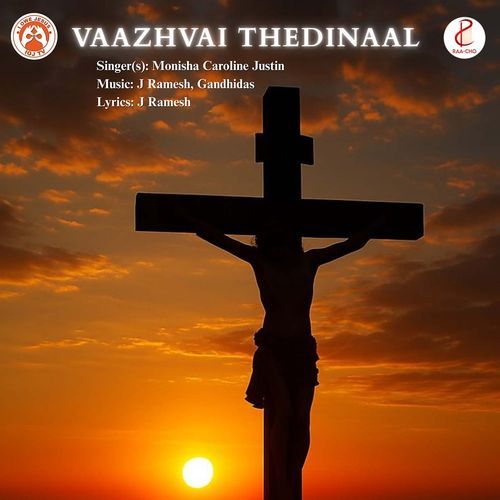 Vaazhvai Thedinaal