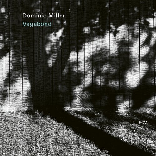 Lone Waltz cover art