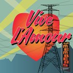 Vive L'Amour